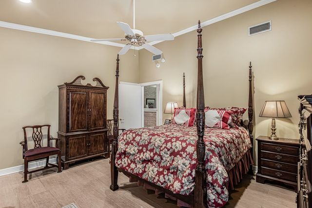 2327 Ladue Lane, Odessa, TX 79762