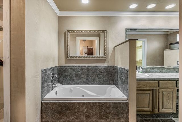 2327 Ladue Lane, Odessa, TX 79762