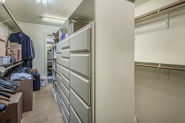 2327 Ladue Lane, Odessa, TX 79762