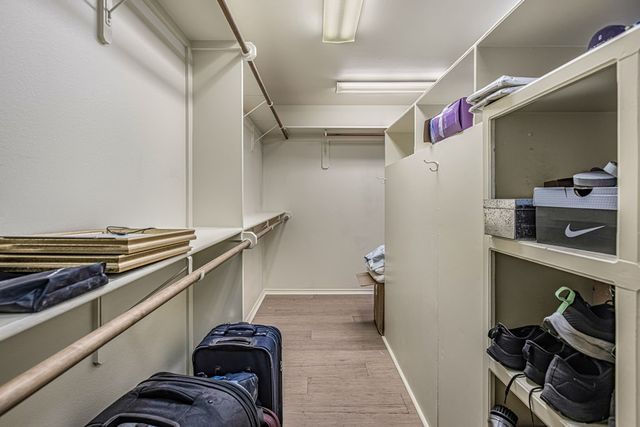 2327 Ladue Lane, Odessa, TX 79762