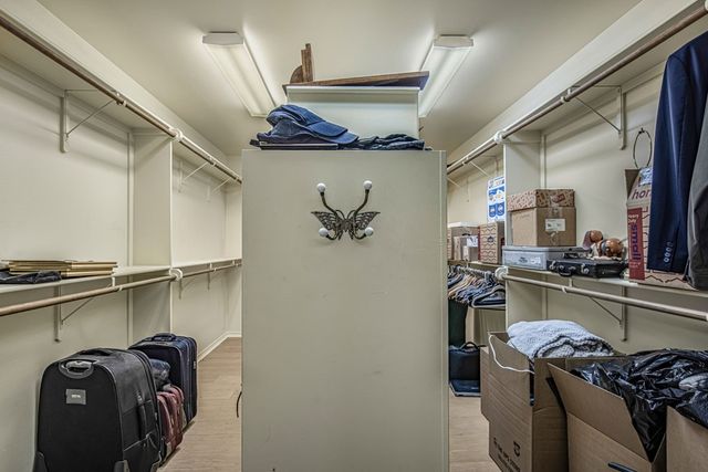 2327 Ladue Lane, Odessa, TX 79762