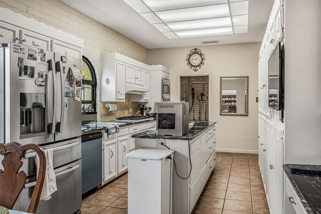 2327 Ladue Lane, Odessa, TX 79762