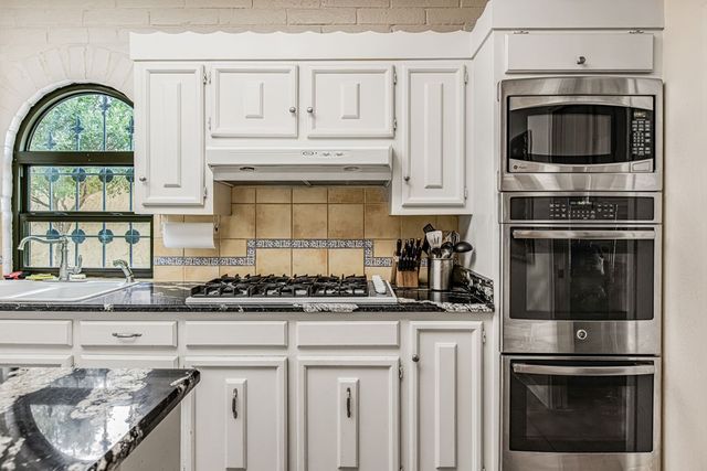 2327 Ladue Lane, Odessa, TX 79762