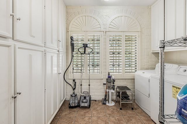 2327 Ladue Lane, Odessa, TX 79762