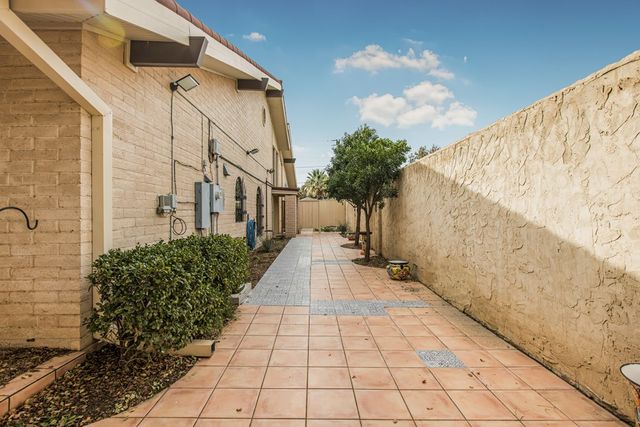 2327 Ladue Lane, Odessa, TX 79762