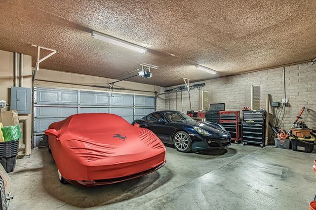 2327 Ladue Lane, Odessa, TX 79762