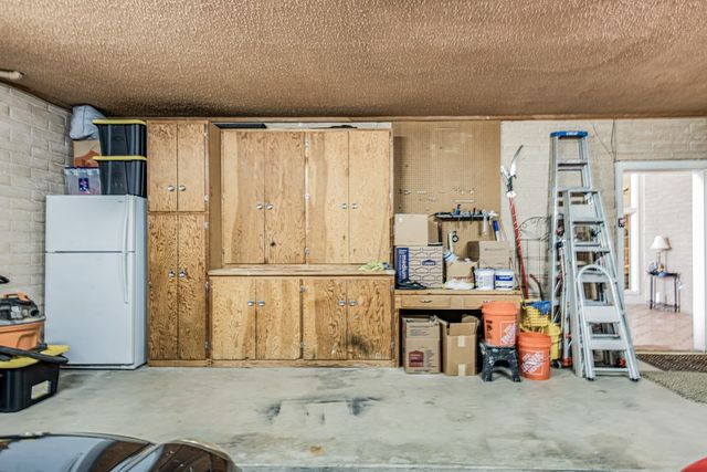 2327 Ladue Lane, Odessa, TX 79762