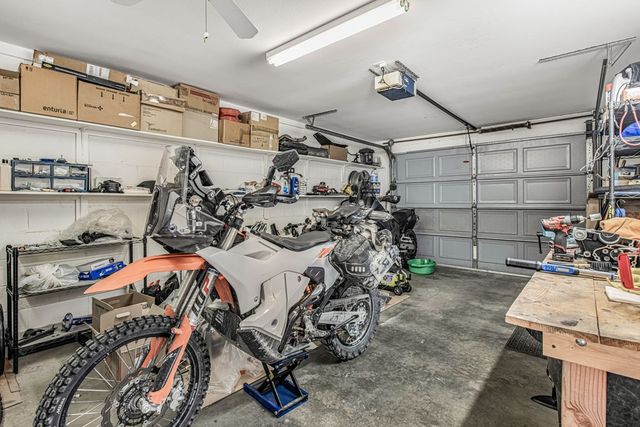 2327 Ladue Lane, Odessa, TX 79762