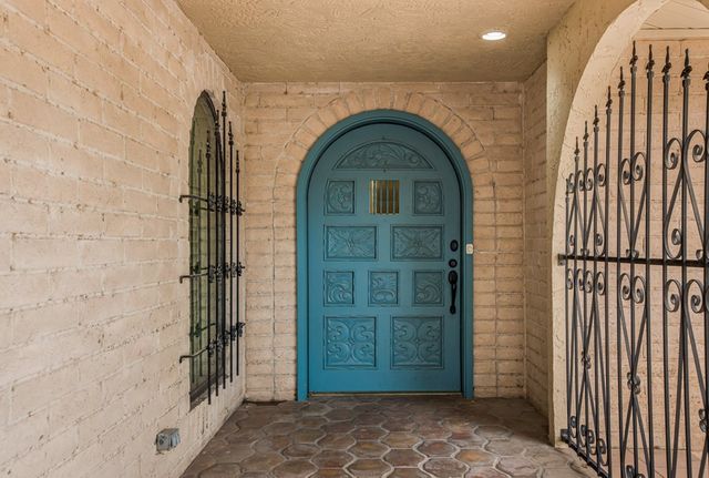 2327 Ladue Lane, Odessa, TX 79762