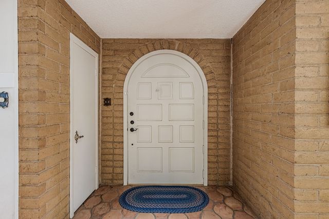 2327 Ladue Lane, Odessa, TX 79762