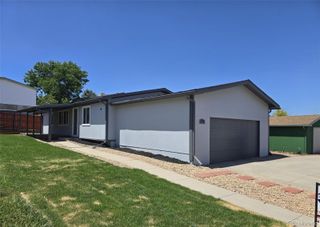9133 Fayette Street, Denver, CO 80260