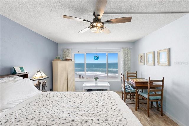 3600 S OCEAN SHORE BOULEVARD 712, Flagler Beach, FL 32136