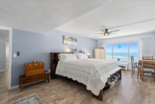 3600 S OCEAN SHORE BOULEVARD 712, Flagler Beach, FL 32136