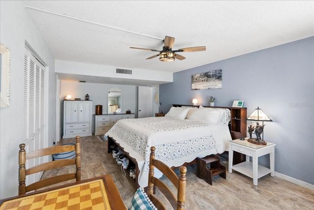 3600 S OCEAN SHORE BOULEVARD 712, Flagler Beach, FL 32136