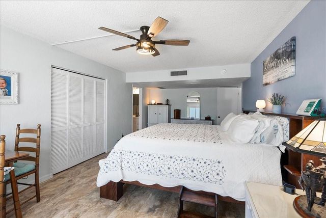 3600 S OCEAN SHORE BOULEVARD 712, Flagler Beach, FL 32136