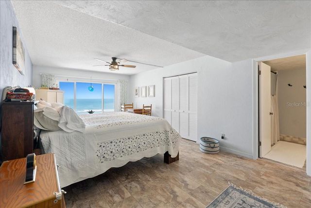 3600 S OCEAN SHORE BOULEVARD 712, Flagler Beach, FL 32136