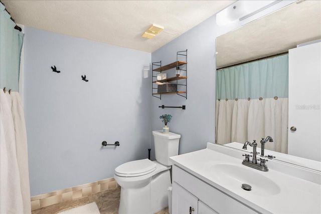 3600 S OCEAN SHORE BOULEVARD 712, Flagler Beach, FL 32136