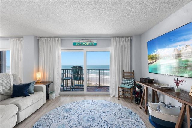3600 S OCEAN SHORE BOULEVARD 712, Flagler Beach, FL 32136