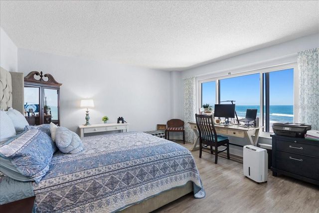3600 S OCEAN SHORE BOULEVARD 712, Flagler Beach, FL 32136