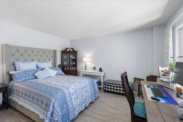 3600 S OCEAN SHORE BOULEVARD 712, Flagler Beach, FL 32136