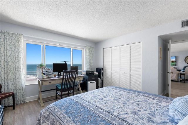 3600 S OCEAN SHORE BOULEVARD 712, Flagler Beach, FL 32136