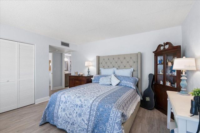 3600 S OCEAN SHORE BOULEVARD 712, Flagler Beach, FL 32136
