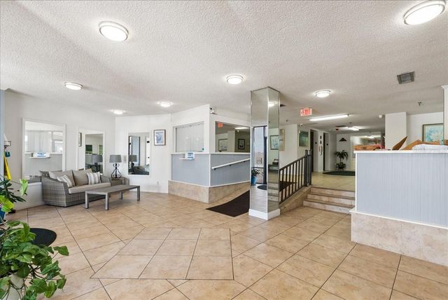 3600 S OCEAN SHORE BOULEVARD 712, Flagler Beach, FL 32136