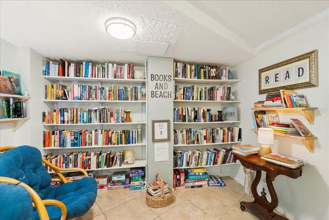 3600 S OCEAN SHORE BOULEVARD 712, Flagler Beach, FL 32136