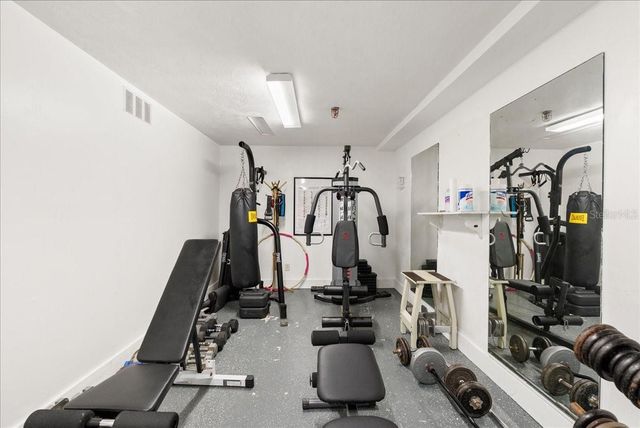 3600 S OCEAN SHORE BOULEVARD 712, Flagler Beach, FL 32136