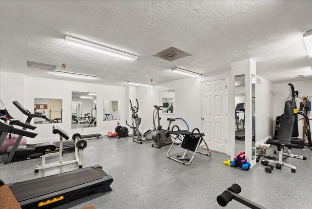 3600 S OCEAN SHORE BOULEVARD 712, Flagler Beach, FL 32136