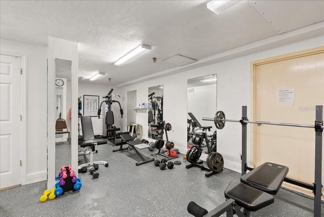 3600 S OCEAN SHORE BOULEVARD 712, Flagler Beach, FL 32136