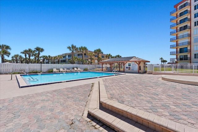 3600 S OCEAN SHORE BOULEVARD 712, Flagler Beach, FL 32136