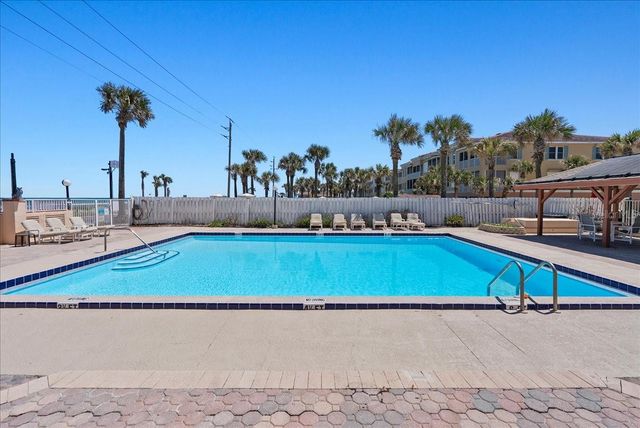 3600 S OCEAN SHORE BOULEVARD 712, Flagler Beach, FL 32136