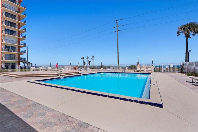 3600 S OCEAN SHORE BOULEVARD 712, Flagler Beach, FL 32136