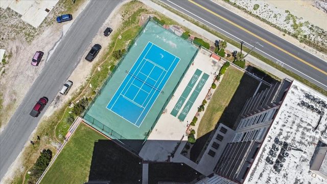 3600 S OCEAN SHORE BOULEVARD 712, Flagler Beach, FL 32136
