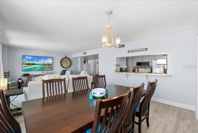 3600 S OCEAN SHORE BOULEVARD 712, Flagler Beach, FL 32136