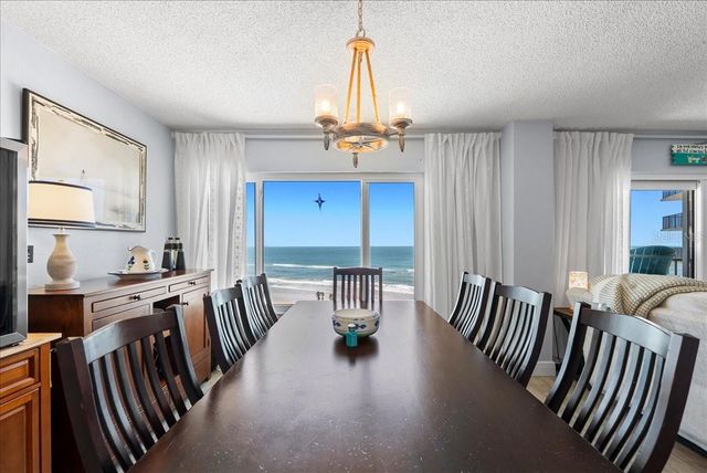 3600 S OCEAN SHORE BOULEVARD 712, Flagler Beach, FL 32136