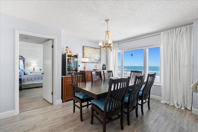 3600 S OCEAN SHORE BOULEVARD 712, Flagler Beach, FL 32136