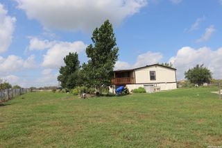13201 Candide Lane #1, Kyle, TX 78640