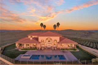 1990 E 46, Shandon, CA 93461