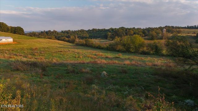 Lot 3 Old Niles Ferry Rd, Maryville, TN 37801