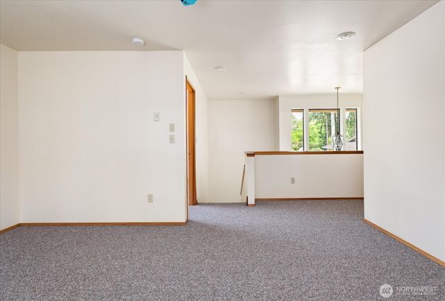 5531 Mutiny Bay Road, Freeland, WA 98249