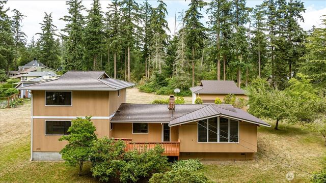 5531 Mutiny Bay Road, Freeland, WA 98249