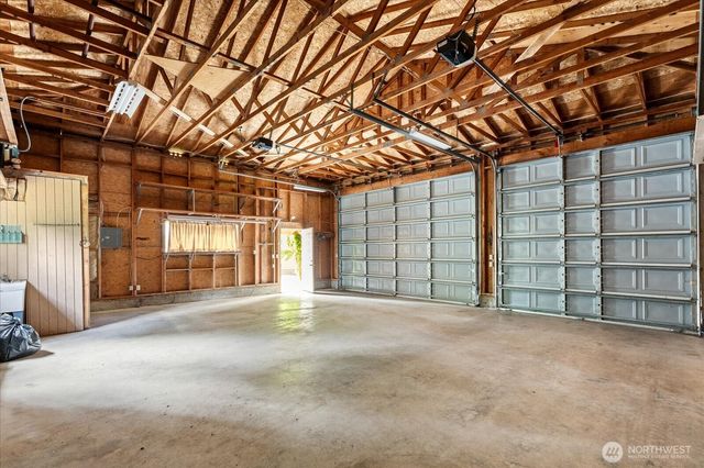 5531 Mutiny Bay Road, Freeland, WA 98249