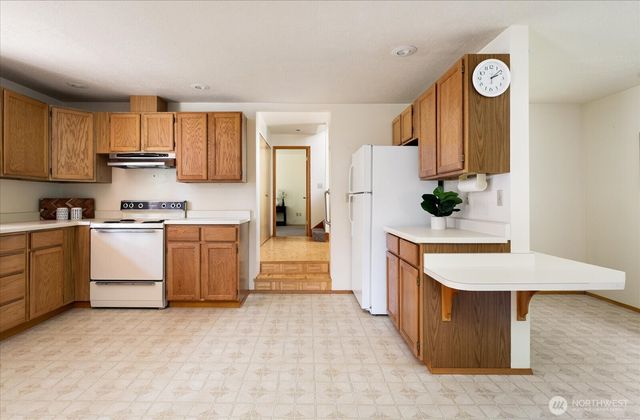 5531 Mutiny Bay Road, Freeland, WA 98249