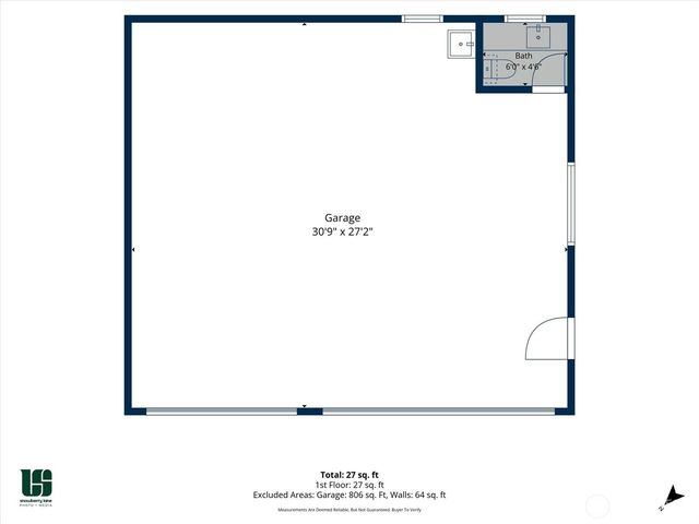 5531 Mutiny Bay Road, Freeland, WA 98249