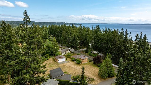5531 Mutiny Bay Road, Freeland, WA 98249