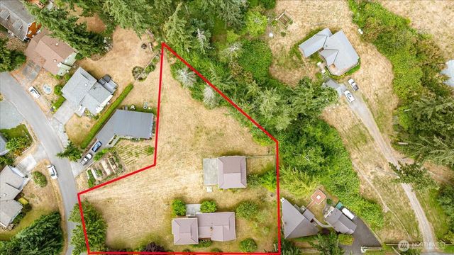 5531 Mutiny Bay Road, Freeland, WA 98249