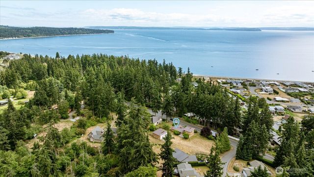 5531 Mutiny Bay Road, Freeland, WA 98249