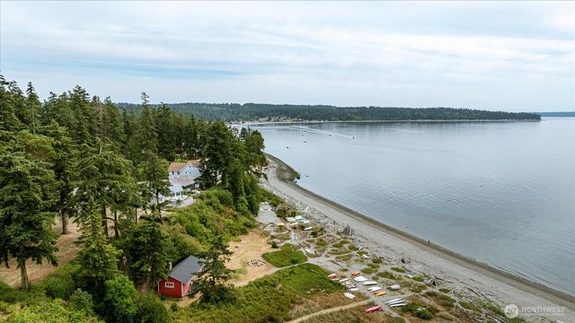 5531 Mutiny Bay Road, Freeland, WA 98249